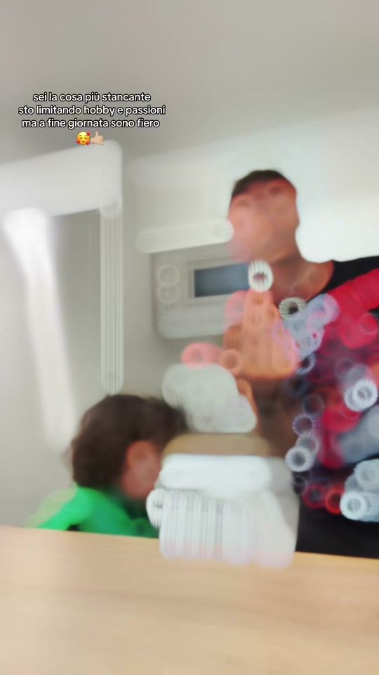 TikTok video thumbnail by vivianxp.offy