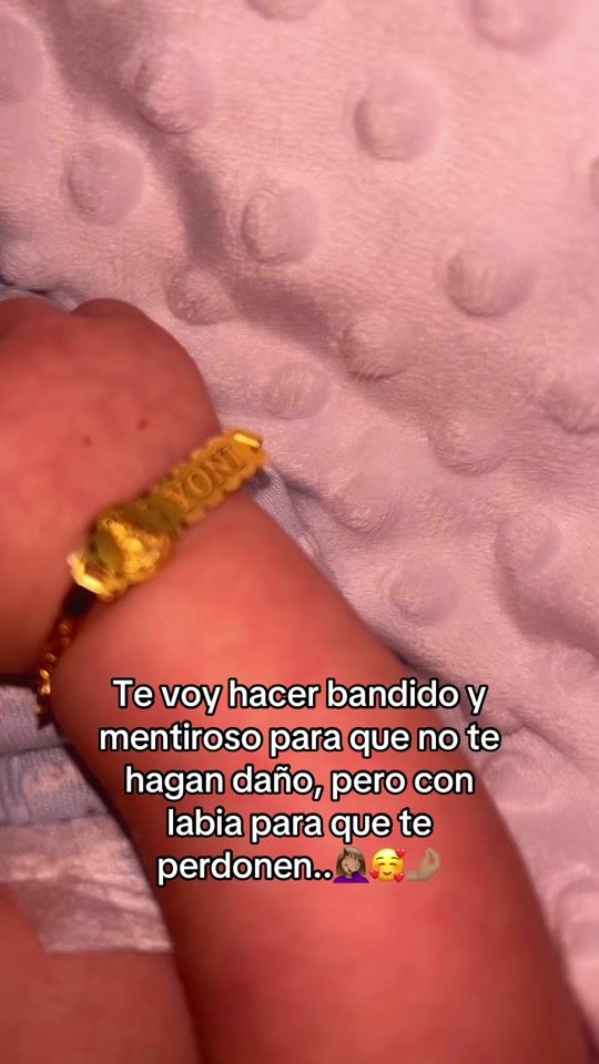 TikTok video thumbnail by sarai.hernandez03