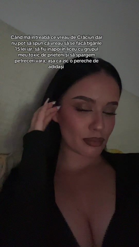 TikTok video thumbnail by marastanciu26