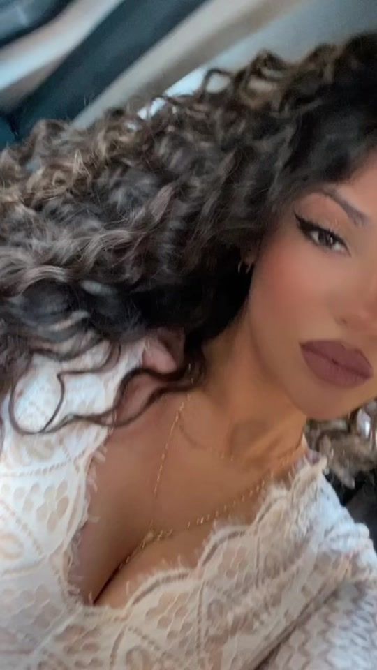 TikTok video thumbnail by mena_espositoo