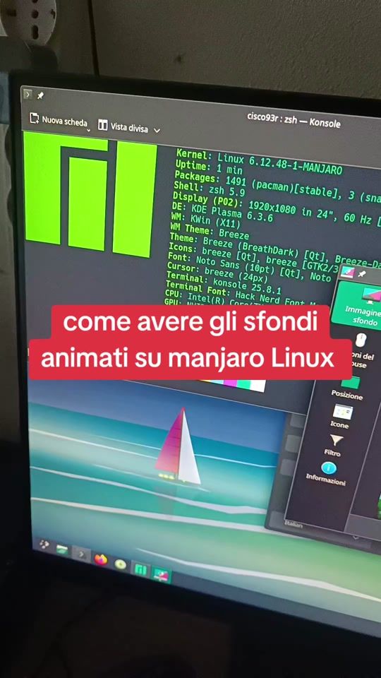 TikTok video thumbnail by cisco93r