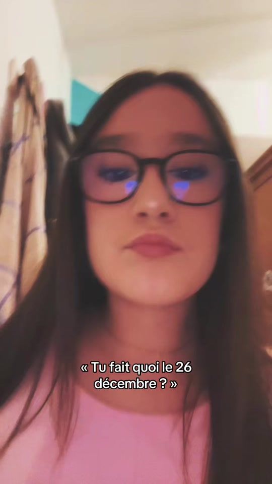 TikTok video thumbnail by lixie539