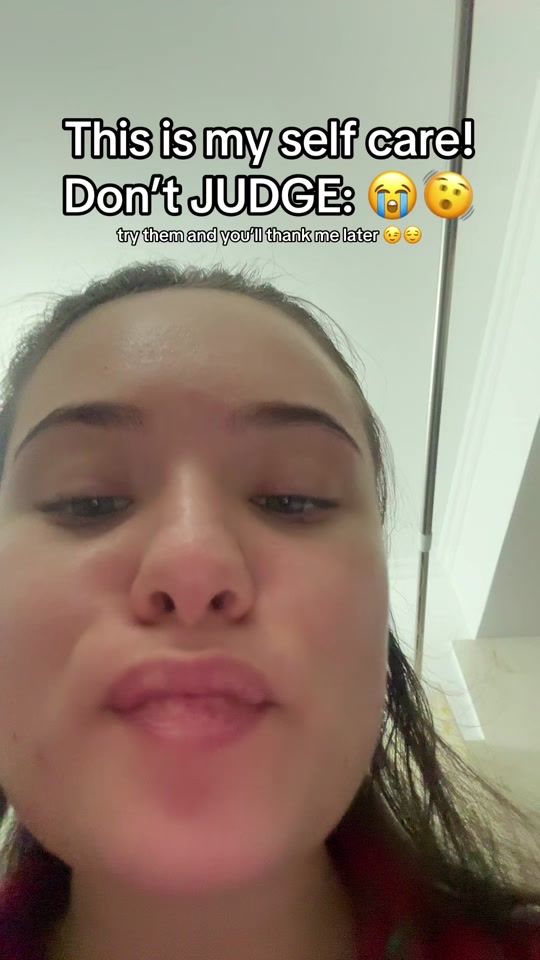 TikTok video thumbnail by landadiary