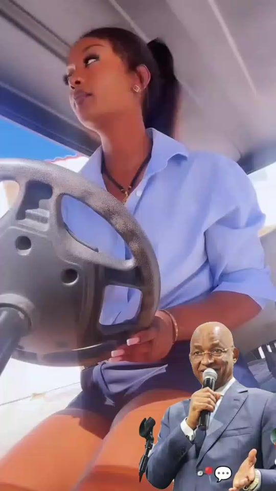 TikTok video thumbnail by ramasowww