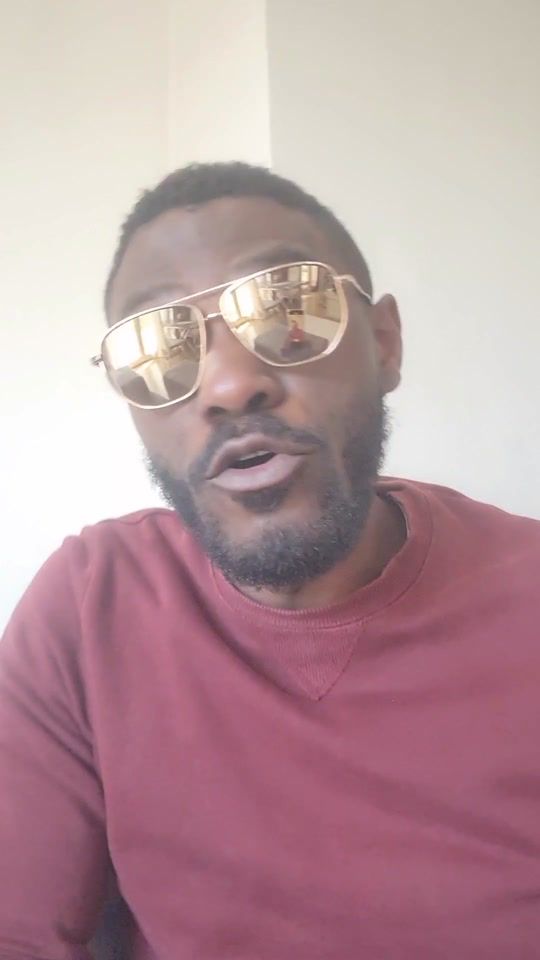 TikTok video thumbnail by kassis16