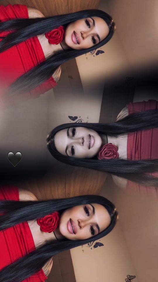 TikTok video thumbnail by sorayisepashaj