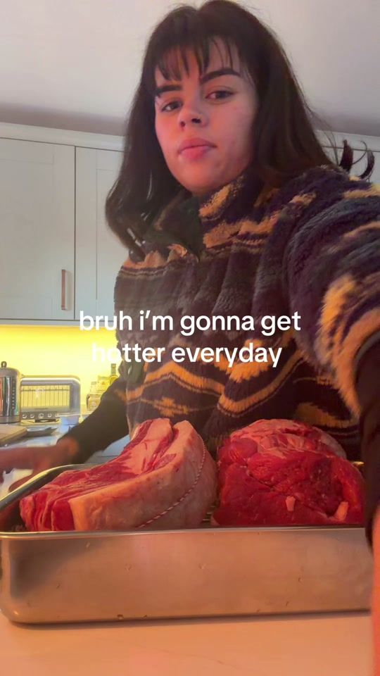 TikTok video thumbnail by indiatheexplorer_