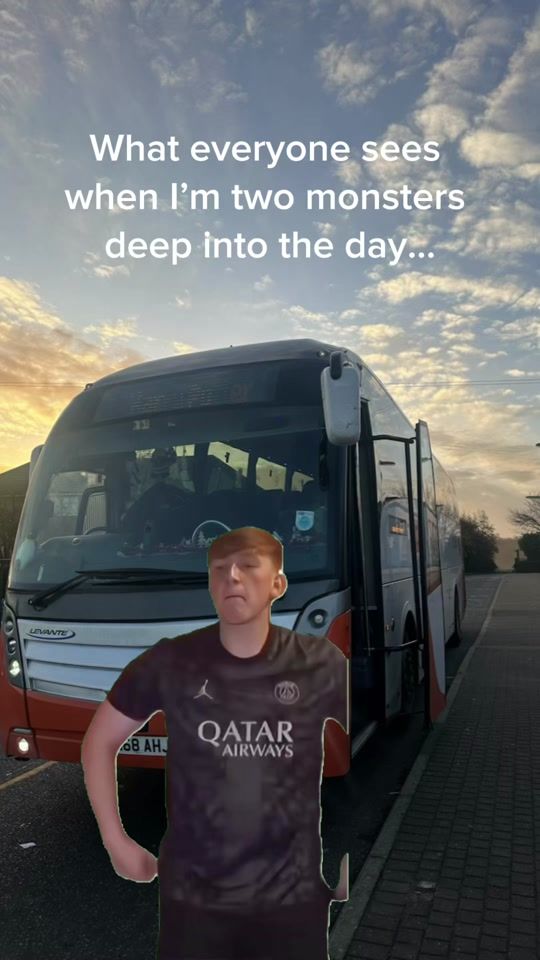 TikTok video thumbnail by samrex123