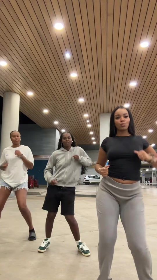 TikTok video thumbnail by mata_girls