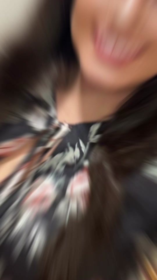 TikTok video thumbnail by evelinute8