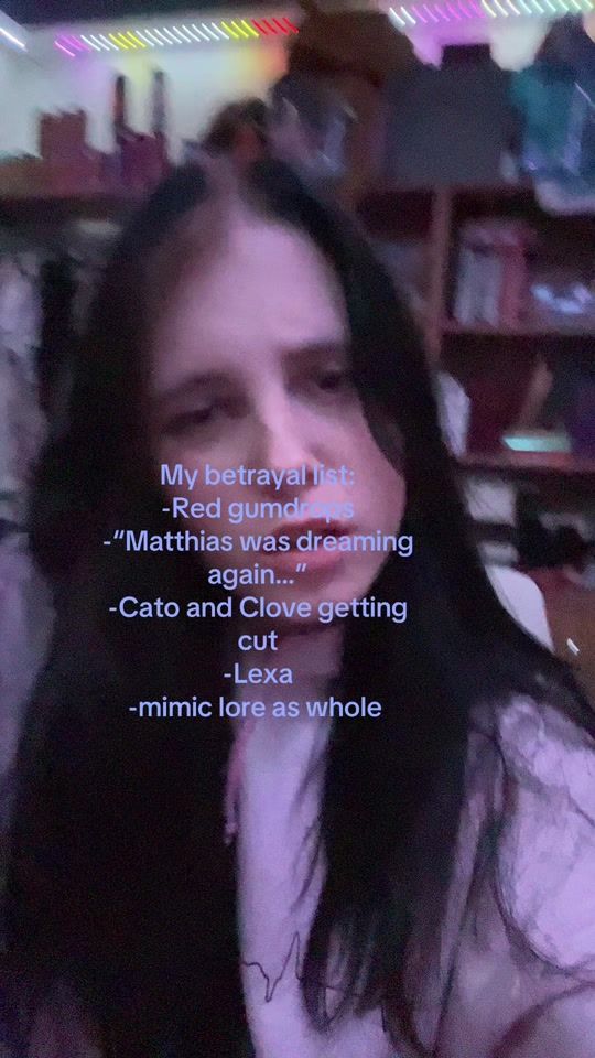 TikTok video thumbnail by s_leeple_ss