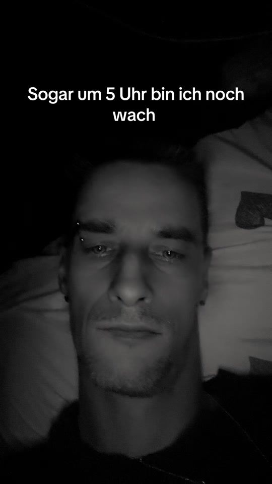 TikTok video thumbnail by matthiaskempert