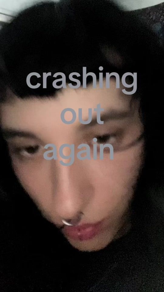 TikTok video thumbnail by miszlies
