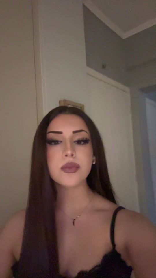 TikTok video thumbnail by penny_rg