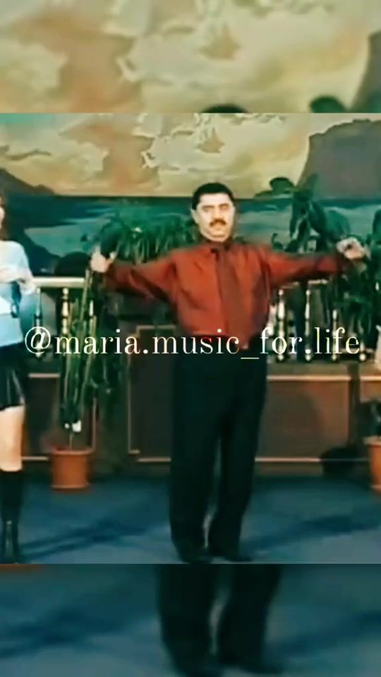 TikTok video thumbnail by maria.music_for.life