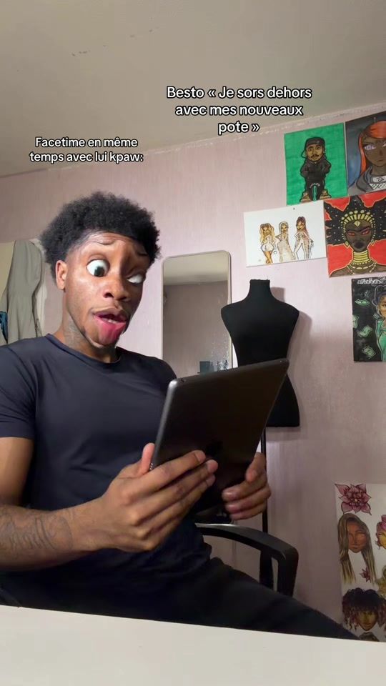 TikTok video thumbnail by freshhgc