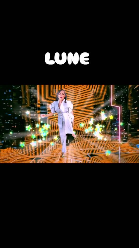 TikTok video thumbnail by dul4857