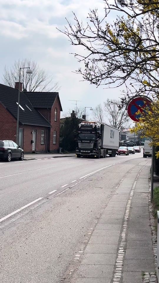 TikTok video thumbnail by trucker.jake.22