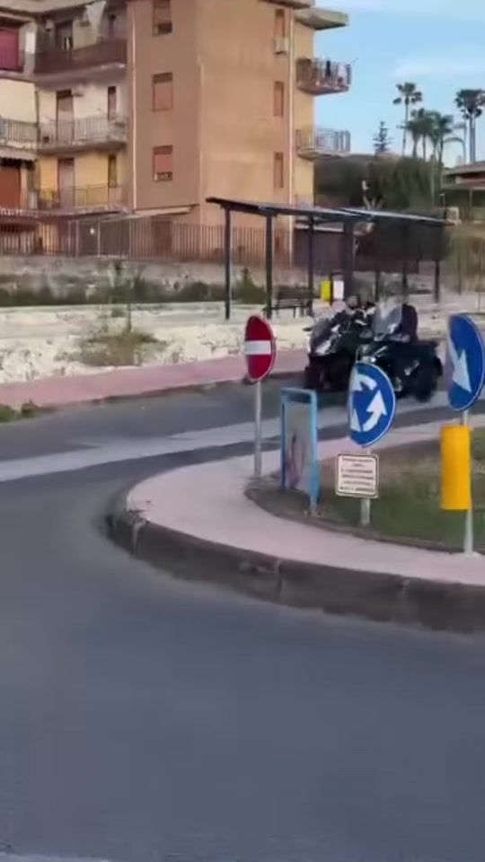 TikTok video thumbnail by musetto666