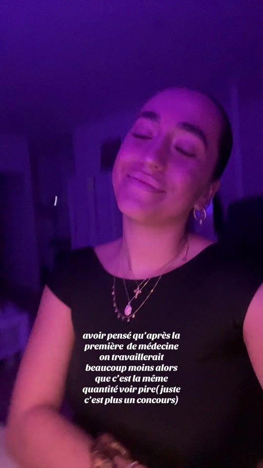 TikTok video thumbnail by alyssia_dls