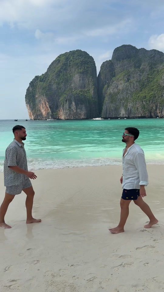 TikTok video thumbnail by pavoneangelo