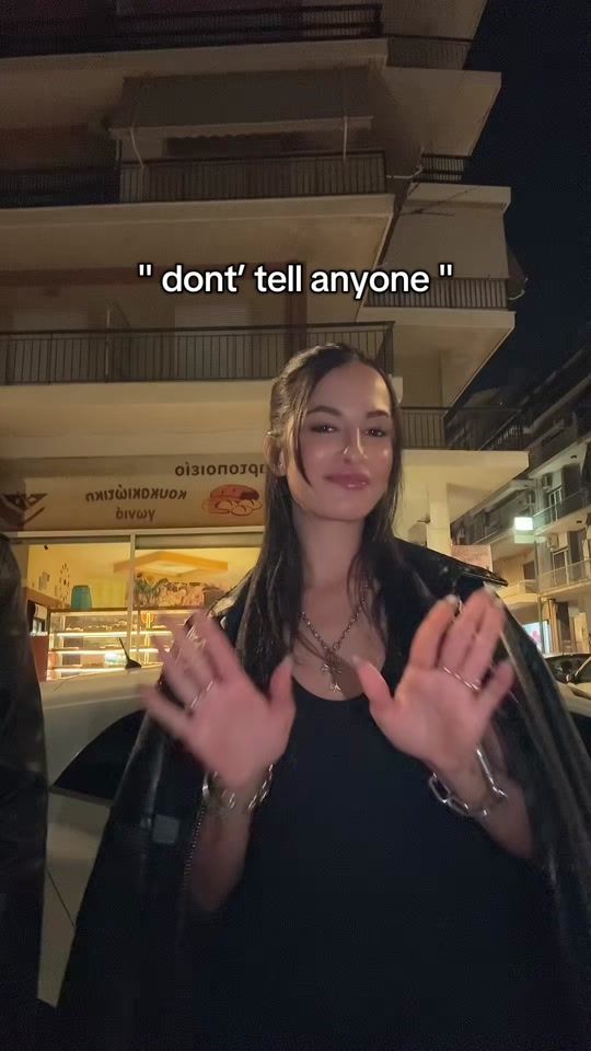 TikTok video thumbnail by druunagreca