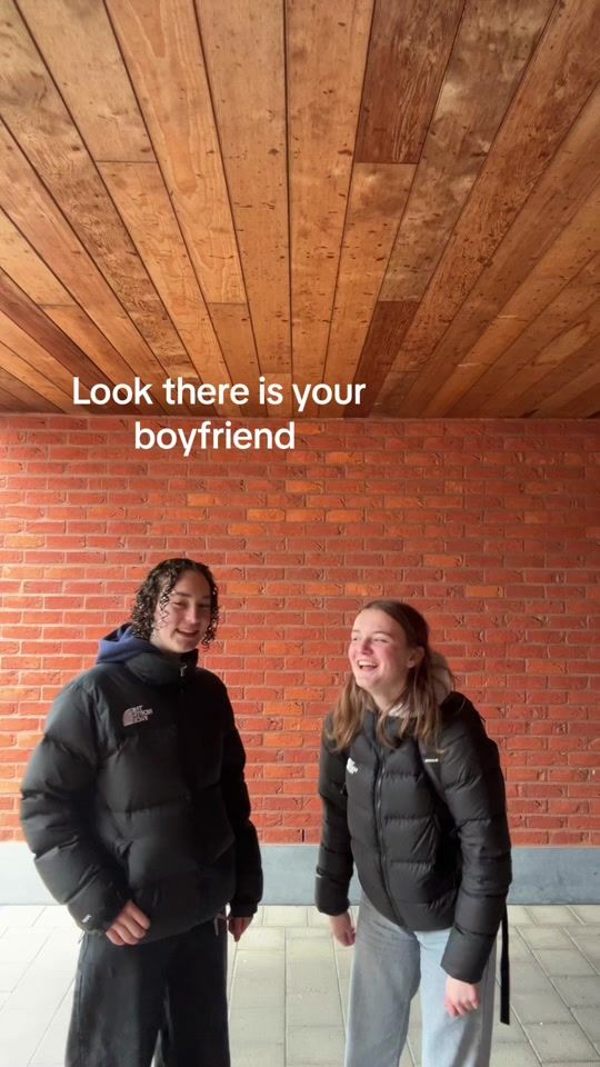 TikTok video thumbnail by klara_lekie