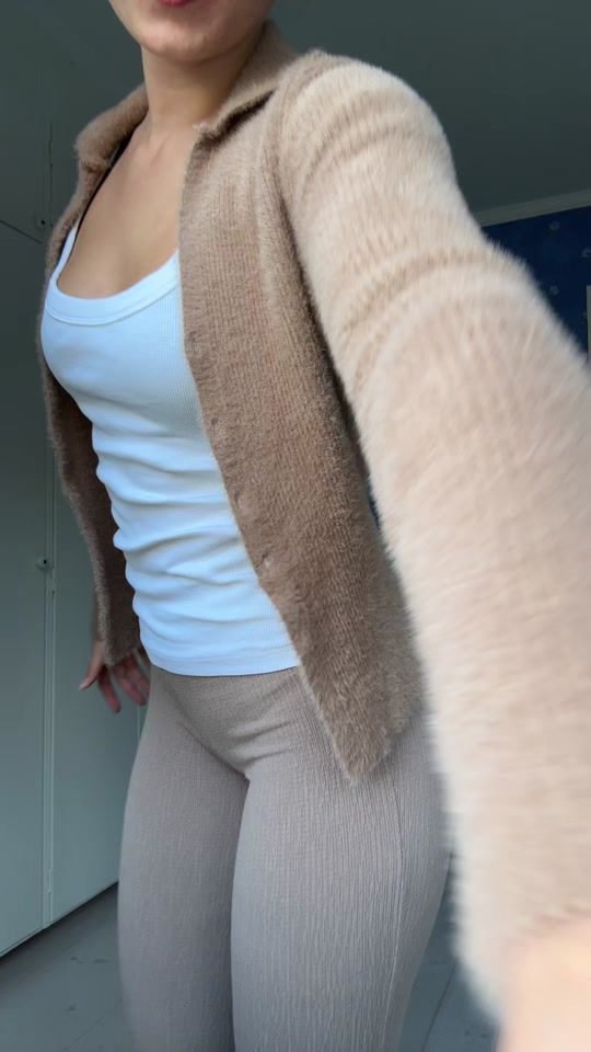 TikTok video thumbnail by nicky_trickynr1