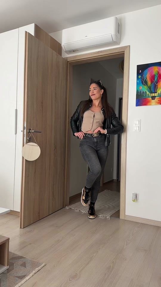 TikTok video thumbnail by szabokinga_kingafitdance