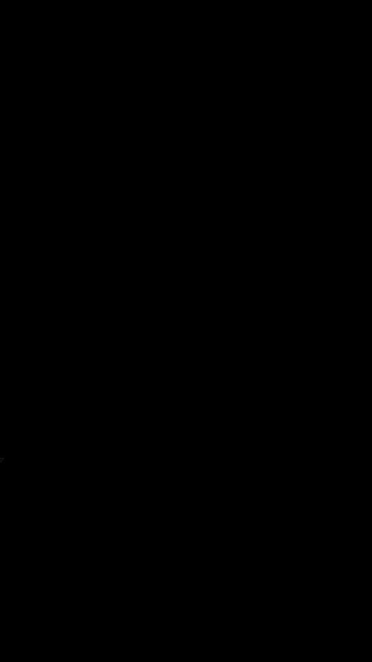 TikTok video thumbnail by lunaryyu