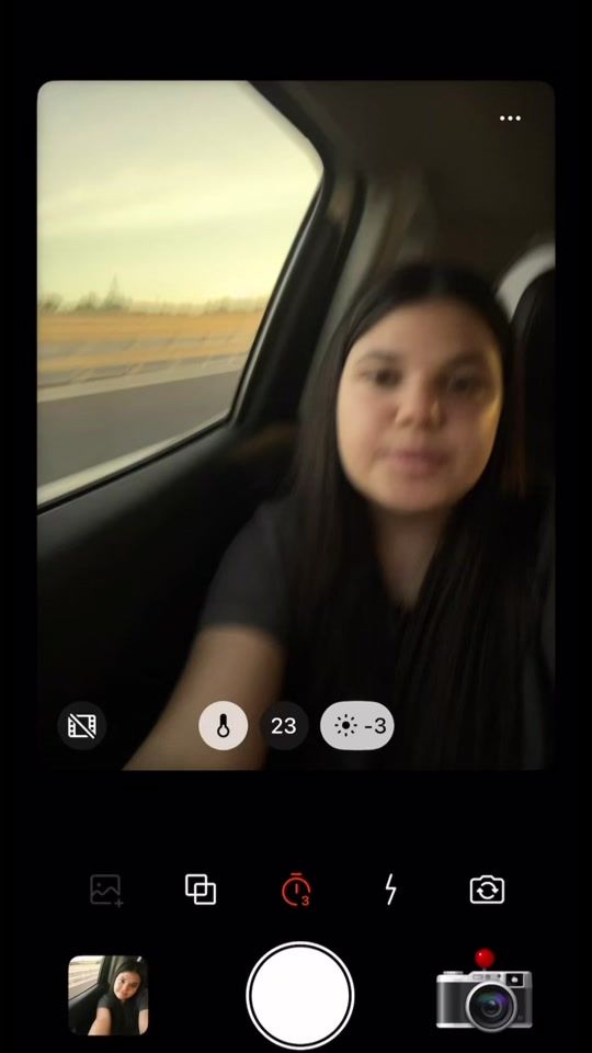 TikTok video thumbnail by gioietta.bookss