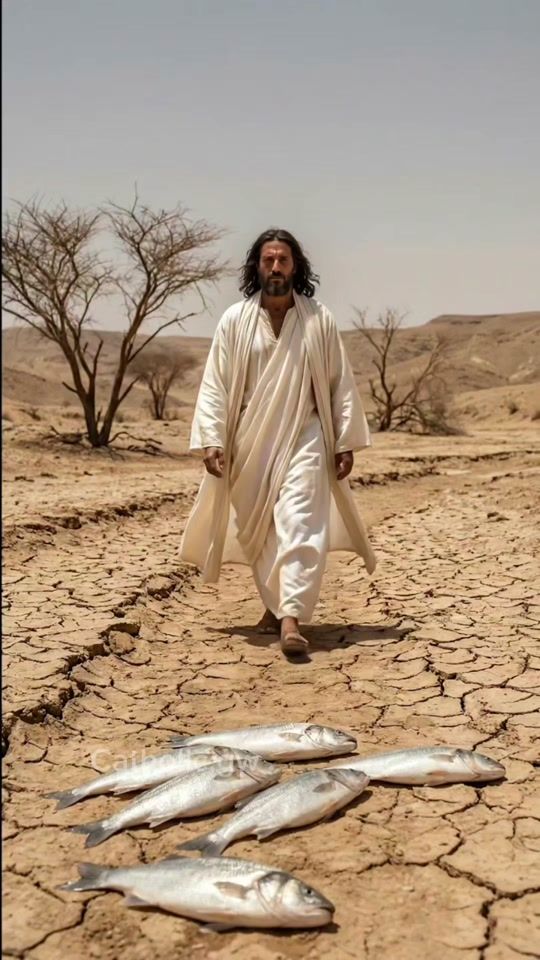 TikTok video thumbnail by catholicmiraclesdaily