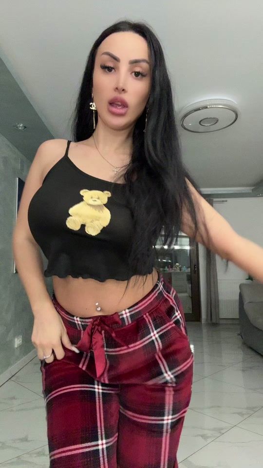 TikTok video thumbnail by angelinthedark1997