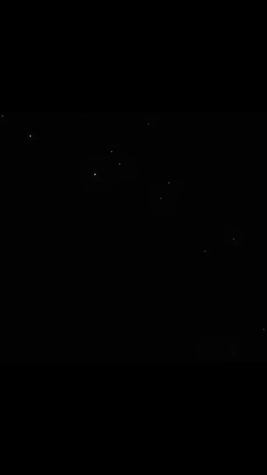 TikTok video thumbnail by k.entora