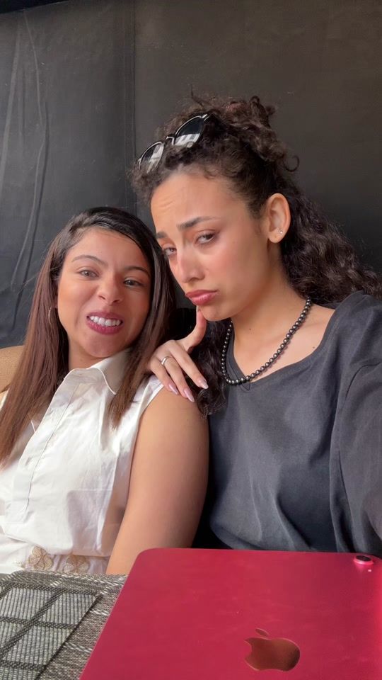 TikTok video thumbnail by _lakamuraaa