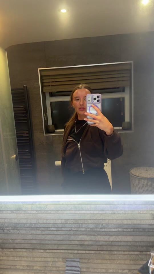 TikTok video thumbnail by closspamxo