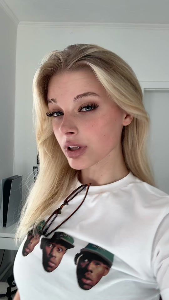 TikTok video thumbnail by 777.mvrie