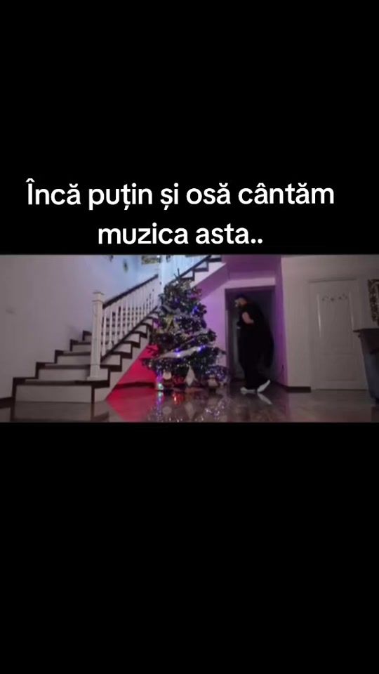 TikTok video thumbnail by nbn751