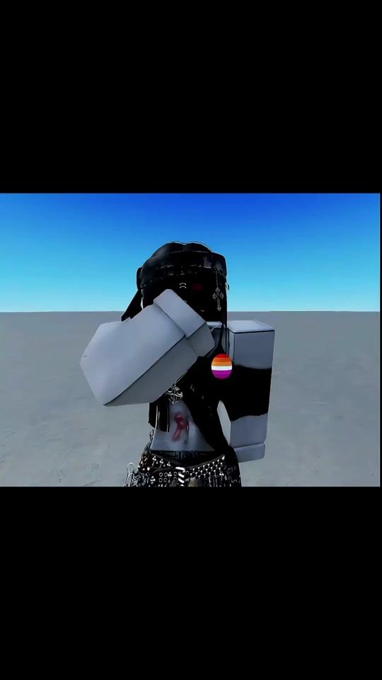 TikTok video thumbnail by neonbl0x