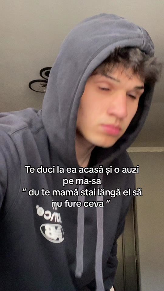 TikTok video thumbnail by dariusica.mihai