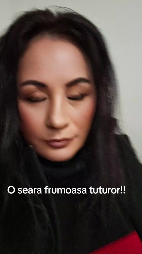 TikTok video thumbnail by valericaghiorghiu