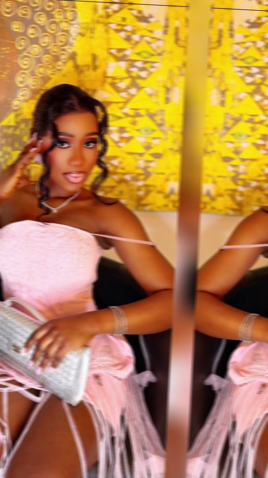 TikTok video thumbnail by an2lalove1