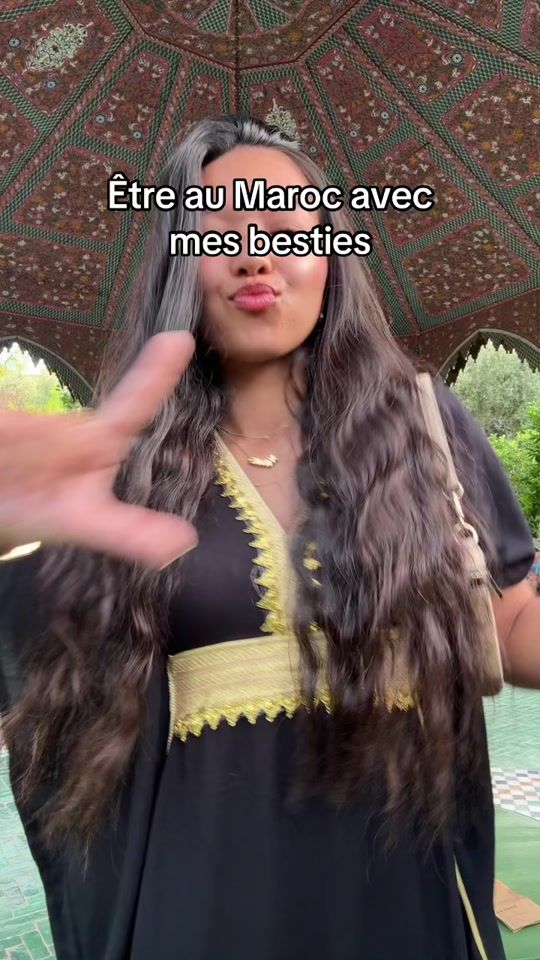 TikTok video thumbnail by nawelfrs
