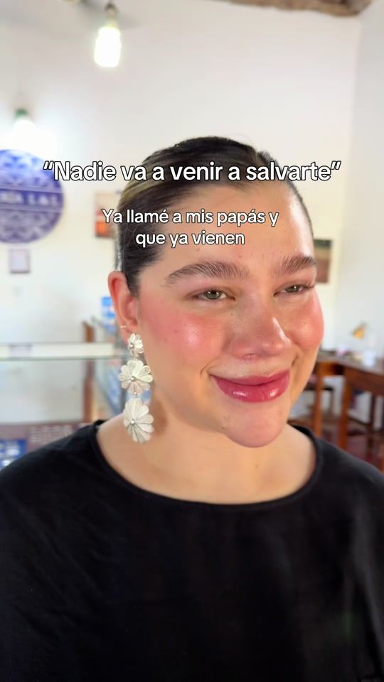 TikTok video thumbnail by dailyblonde49