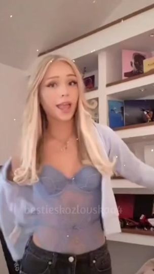 TikTok video thumbnail by bestieskozlovska4