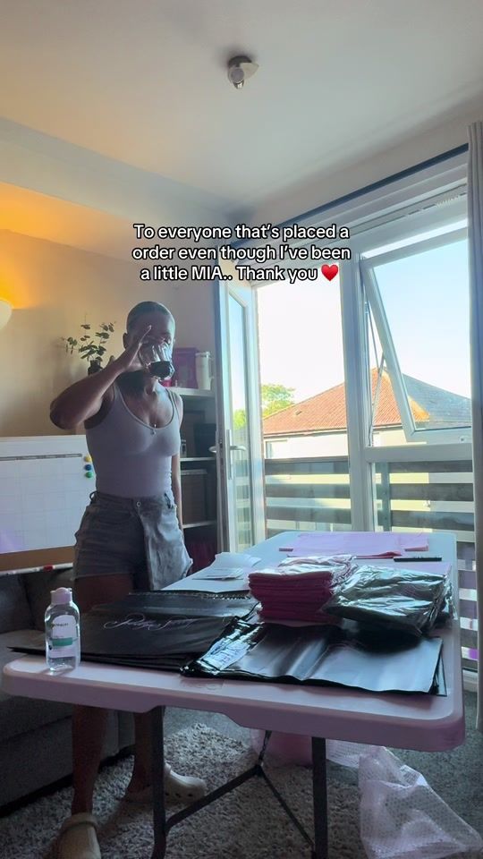 TikTok video thumbnail by natsslife100
