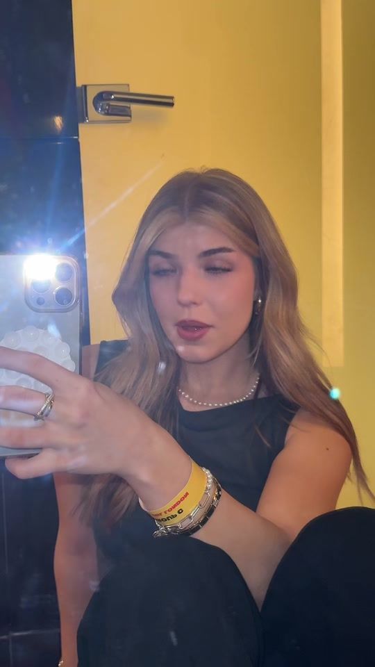 TikTok video thumbnail by xfiibii
