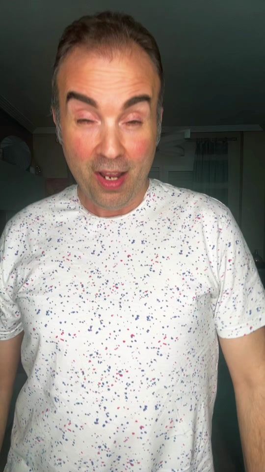 TikTok video thumbnail by josete2883