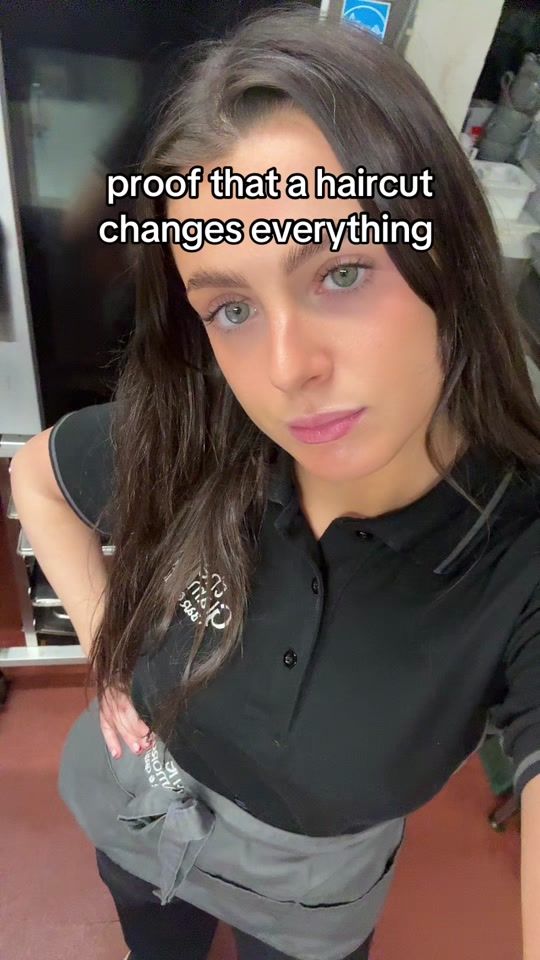 TikTok video thumbnail by ali.hughesssx
