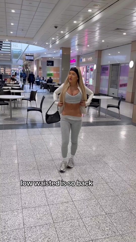 TikTok video thumbnail by belleandalaska
